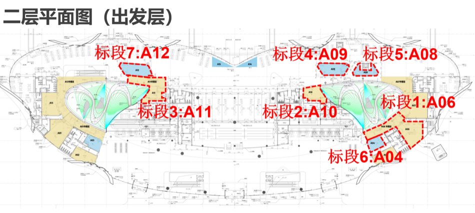 香港六创论坛