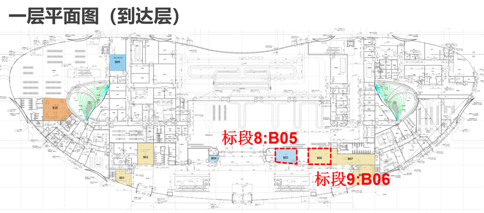 香港六创论坛