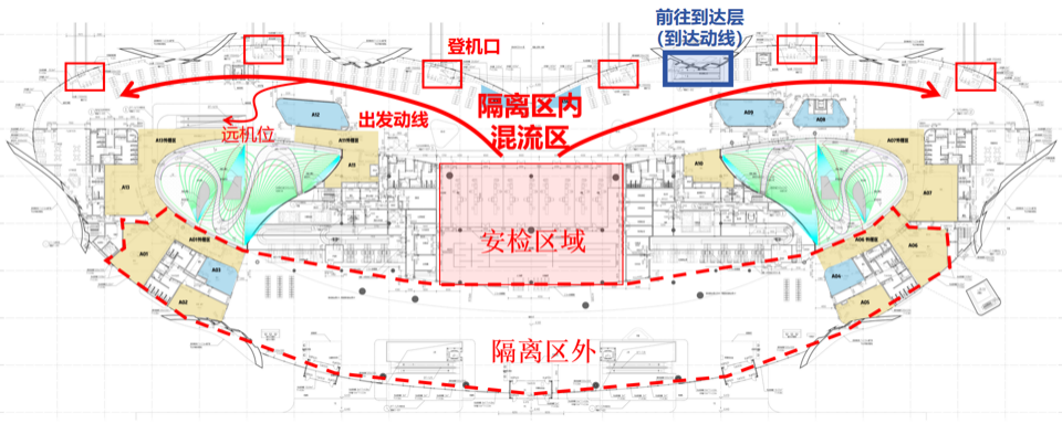 香港六创论坛